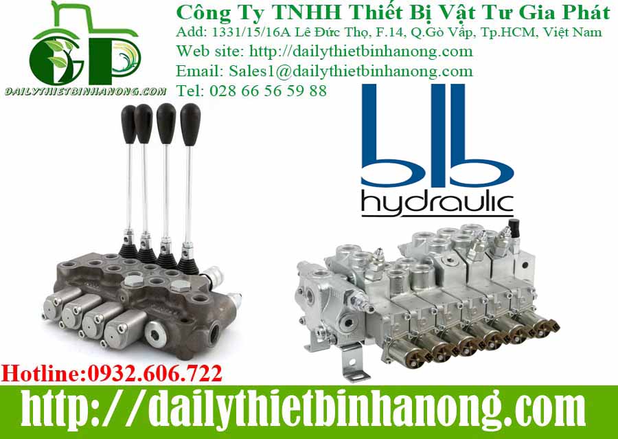 blb-hydraulic-monoblock-valve-902186