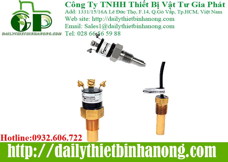 cong-tac-nhiet-do-transducers-direct