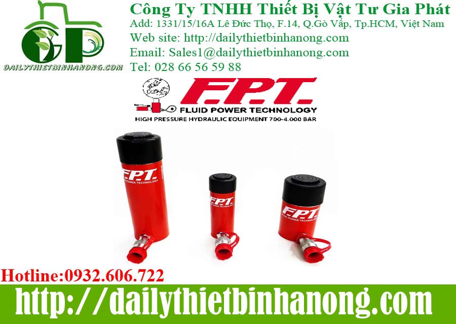 kich-thuy-luc-fpt-fluid-power-technology