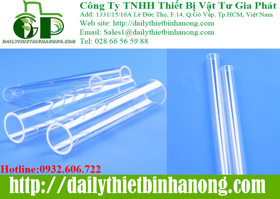 ong-thach-anh-cho-den-uv-36w