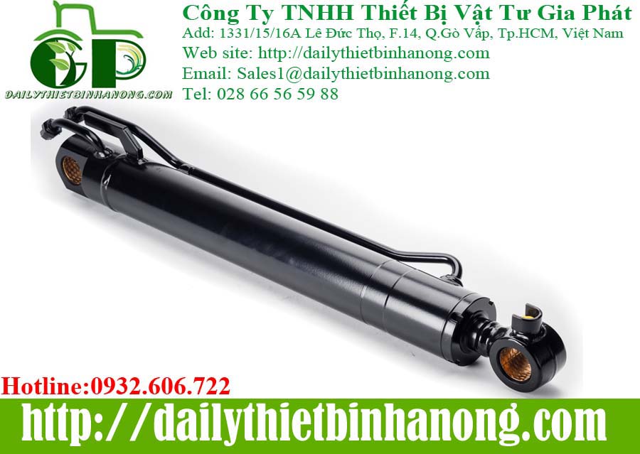 xi-lanh-thuy-luc-roquet-ung-dung-trong-linh-vuc-nong-nghiep