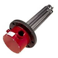 Gia Phát cung cấp Bộ gia nhiệt Vulcan chính hãng tại Việt Nam