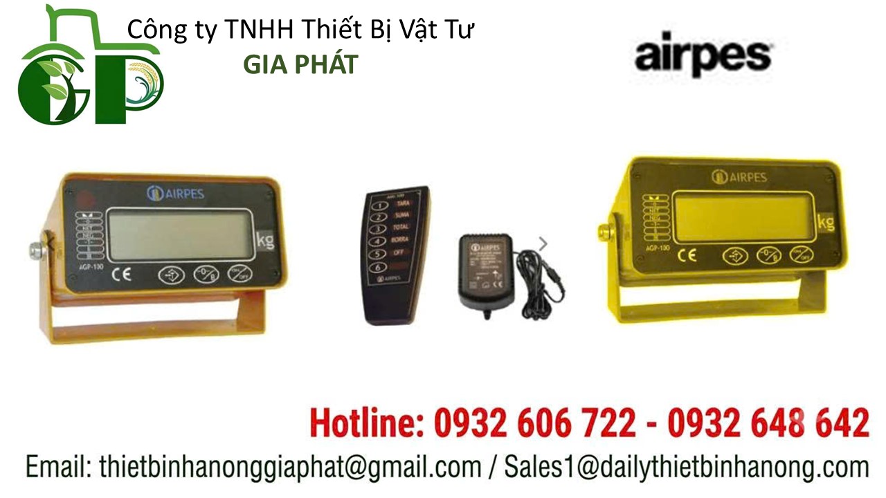 bo-chi-thi-tai-trong-arr-100-airpes