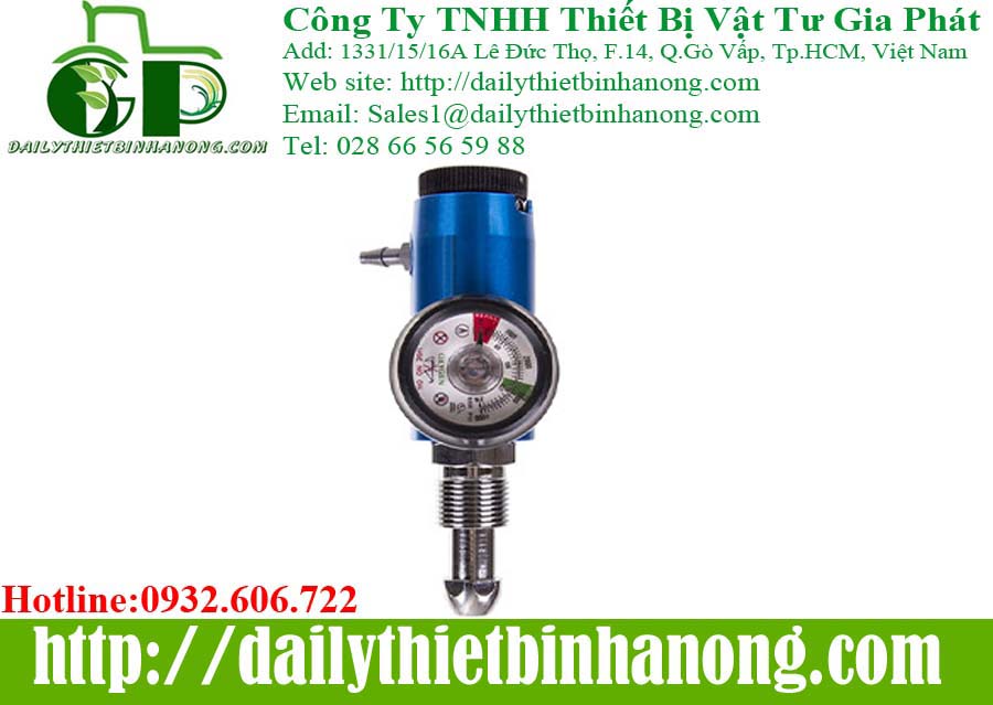 bo-dieu-chinh-oxy-control-devices