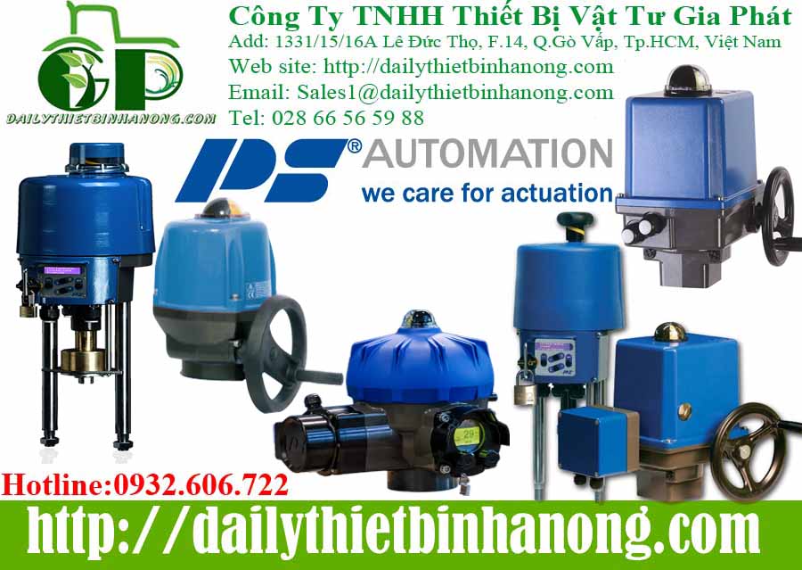 bo-truyen-dong-ps-automation