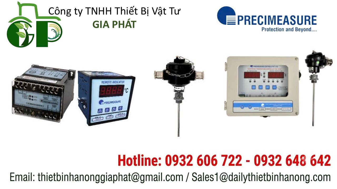 bo-truyen-tin-hieu-nhiet-do-precimeasure-2220-r2