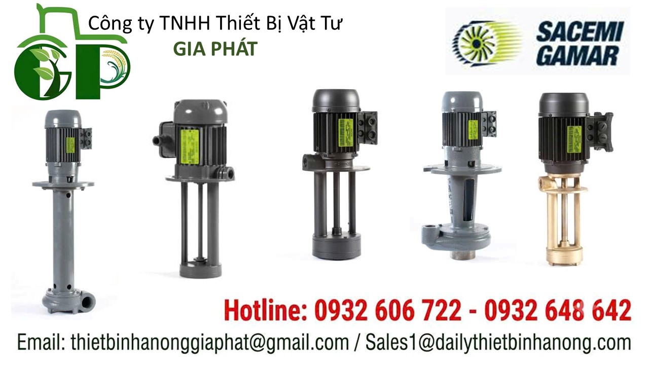 bom-chim-sacemi-gamar-chinh-hang