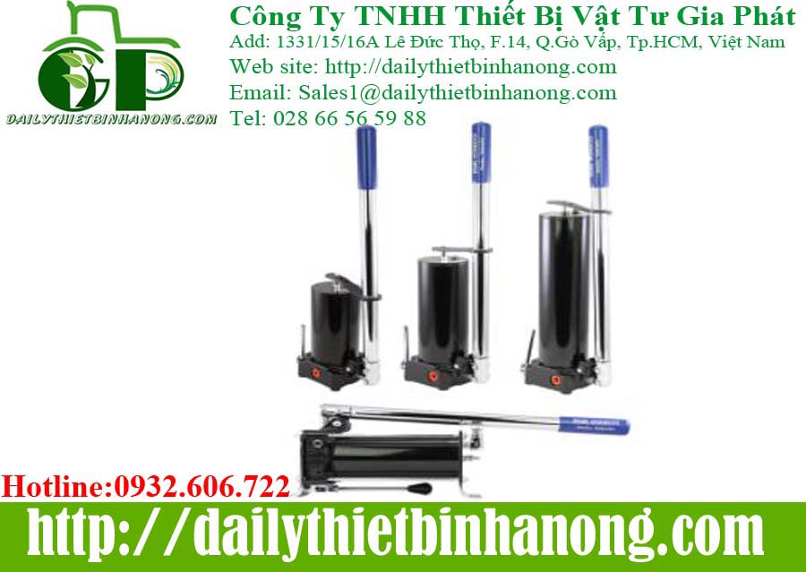 bom-thuy-luc-van-hanh-bang-tay-brand-hydraulics