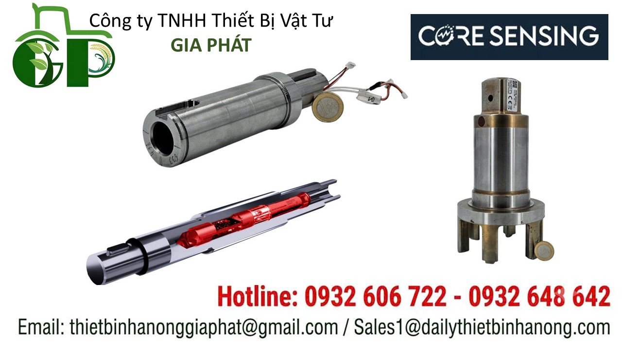 cam-bien-khong-day-corein-core-sensing