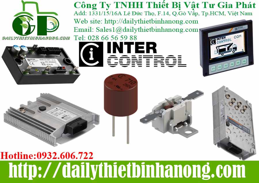 cong-tac-nghieng-inter-control
