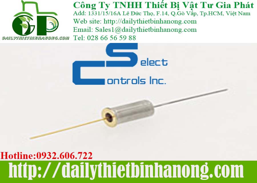 cong-tac-phat-hien-do-nghieng-cua-thiet-bi-hang-select-controls