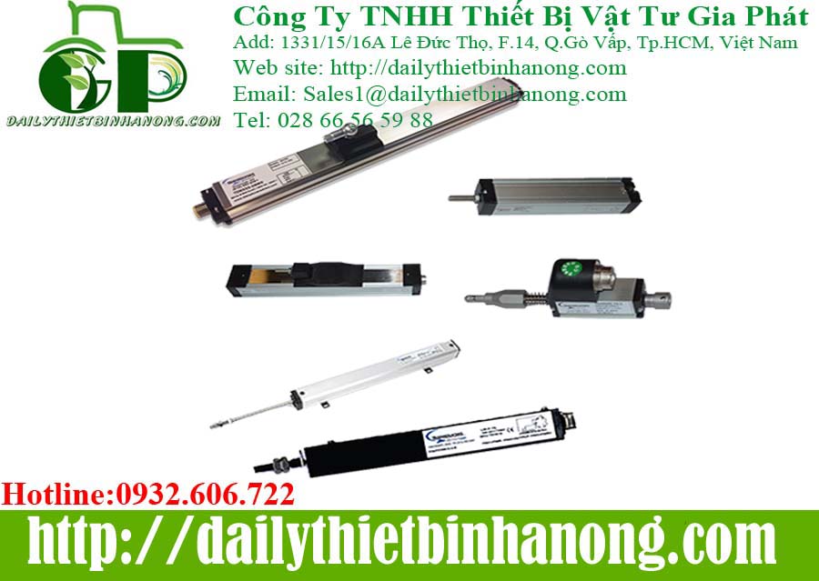 dau-do-vi-tri-xi-lanh-transducers-direct
