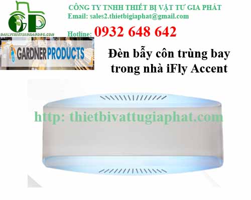 den-bay-con-trung-bay-trong-nha-ifly-accent-gardner