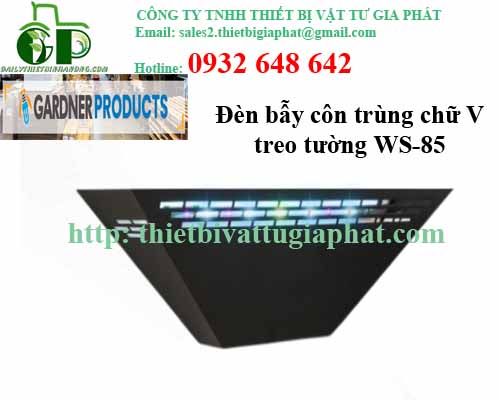 den-bay-con-trung-chu-v-treo-tuong-ws-85-gardner