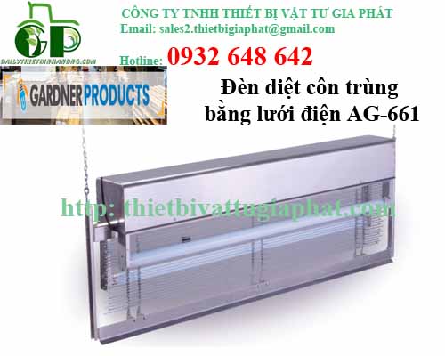 den-diet-con-trung-bang-luoi-dien-ag-661-gardner