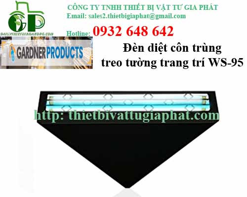 den-diet-con-trung-treo-tuong-trang-tri-ws-95-gardner