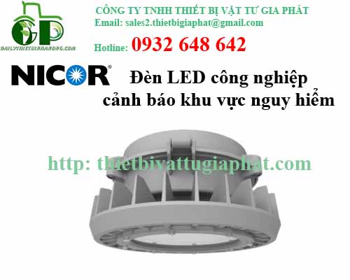 den-led-cong-nghiep-canh-bao-khu-vuc-nguy-hiem-nicor
