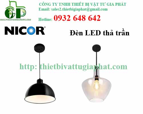den-led-tha-tran-nicor