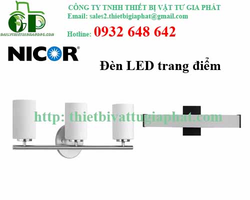 den-led-trang-diem-nicor