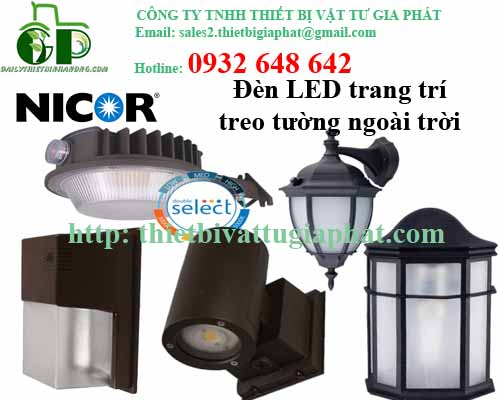 den-led-trang-tri-treo-tuong-ngoai-troi-nicor