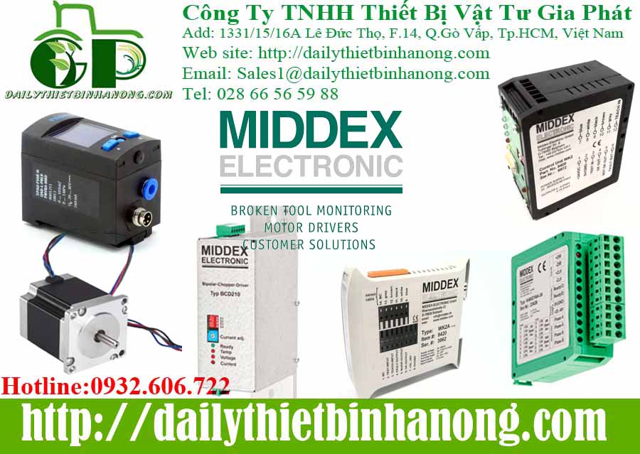 dong-co-buoc-middex-electronic