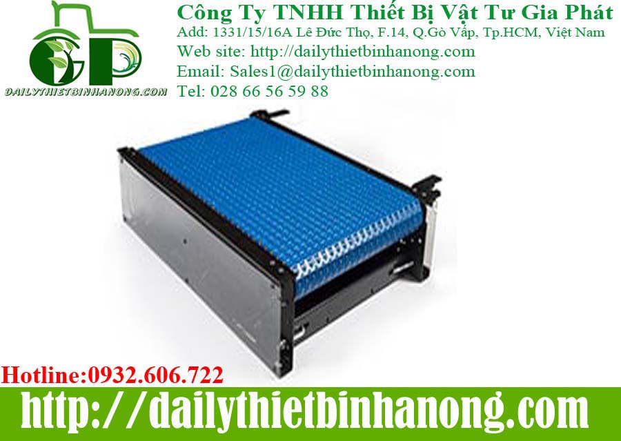 he-thong-bang-tai-nhua-system-plast