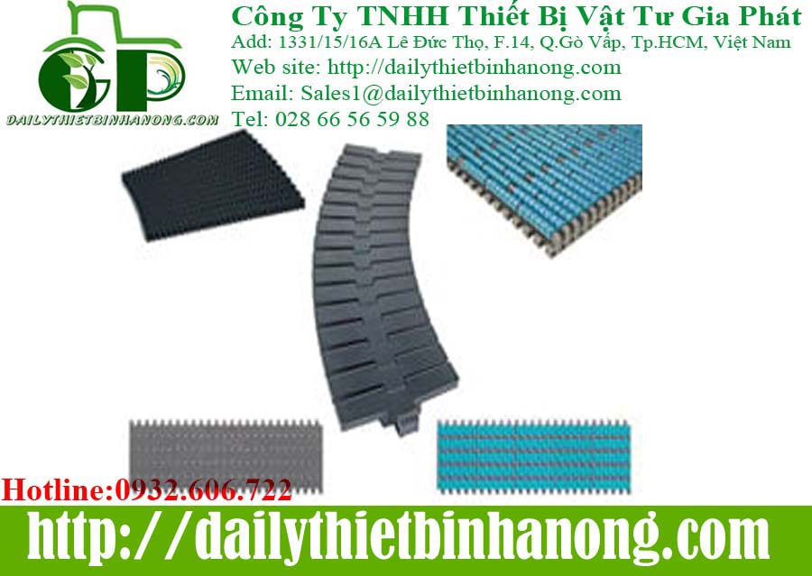 he-thong-bang-tai-xich-inox-system-plast