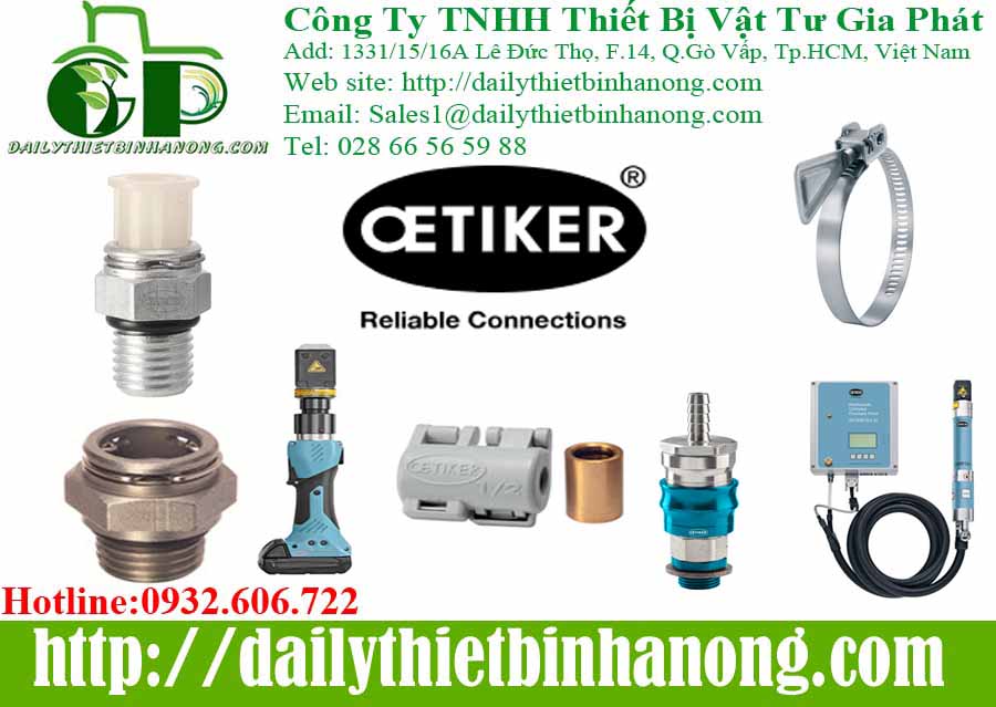 khop-noi-nhanh-oetiker