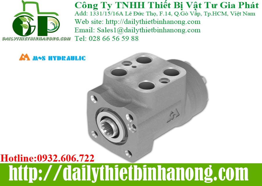 nha-phan-phoi-dong-co-thuy-luc-m-s-hydraulic-viet-nam