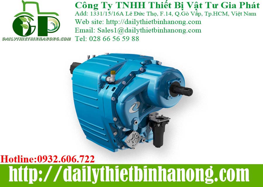 nha-phan-phoi-hop-so-comer-industries-chinh-hang-tai-viet-nam