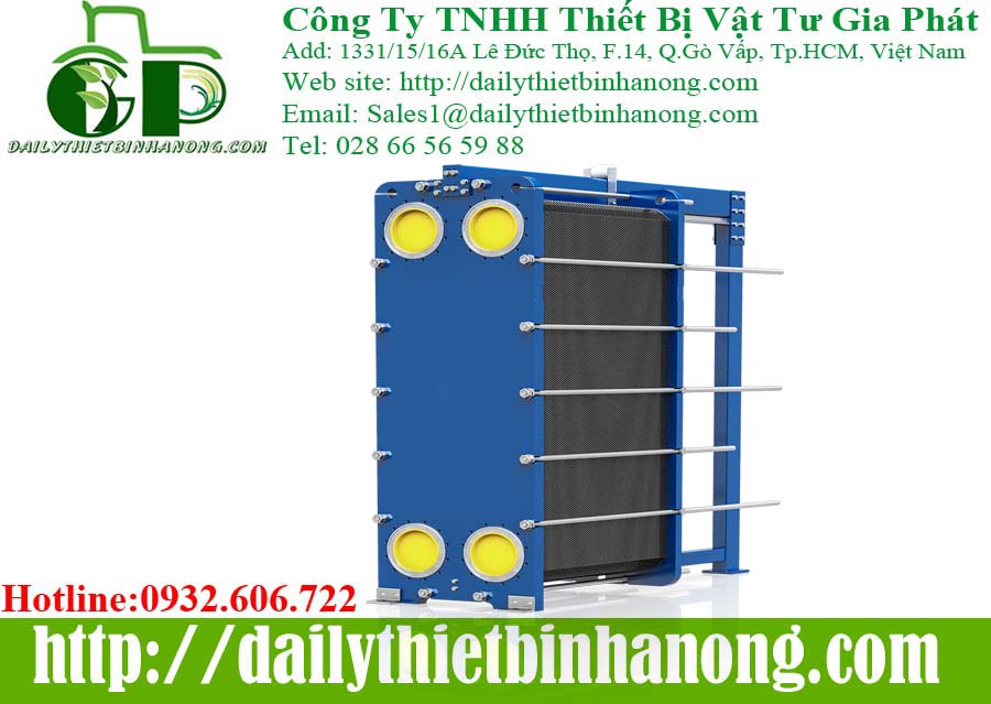 nha-phan-phoi-thiet-bi-trao-doi-nhiet-sondex-chinh-hang