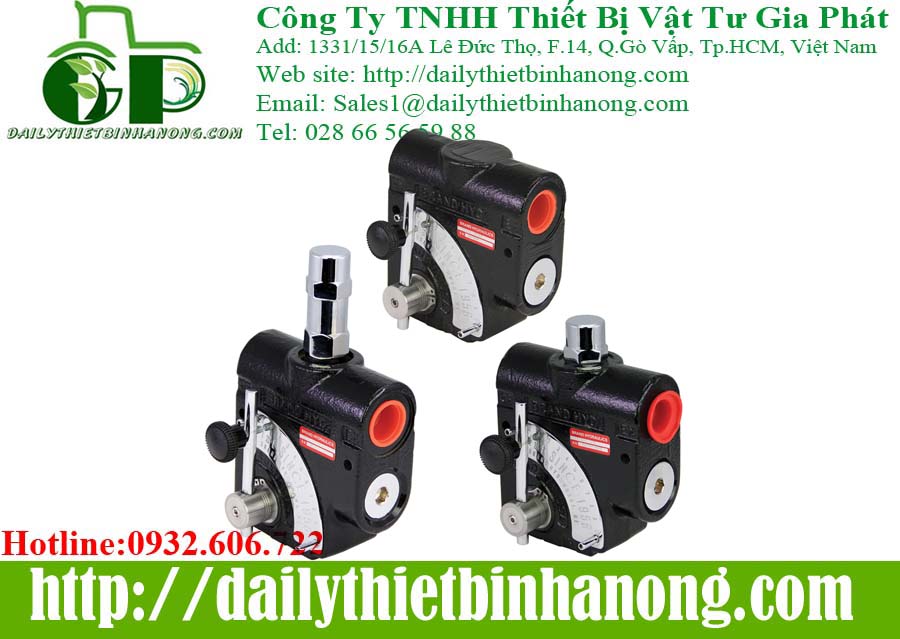 nha-phan-phoi-van-thuy-luc-brand-hydraulics