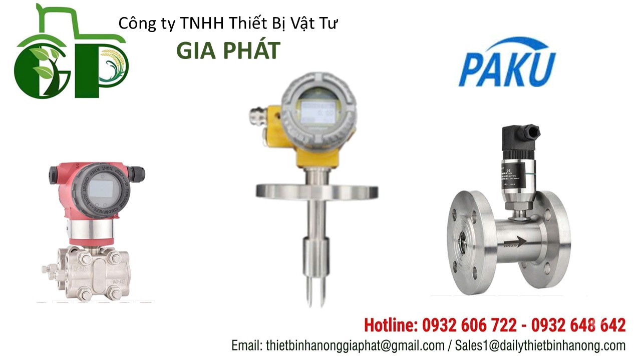 Paku LF100C- Thiết bị đo nồng độ dạng âm thoa paku-lf100c-thiet-bi-do-nong-do-dang-am-thoa