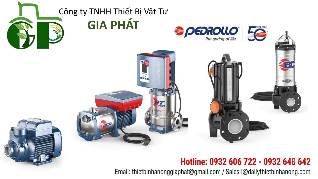 phan-phoi-chinh-hang-may-bom-nuoc-pedrollo