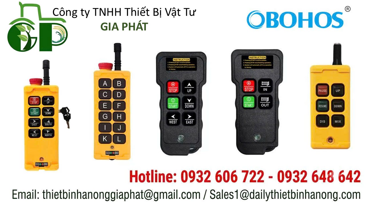 remote-dieu-khien-tu-xa-obohos-phan-phoi-chinh-hang