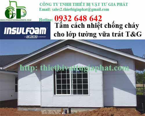 tam-cach-nhiet-chong-chay-cho-lop-tuong-vua-trat-insulfoam-t-g
