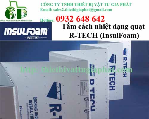 tam-cach-nhiet-dang-quat-r-tech-insulfoam