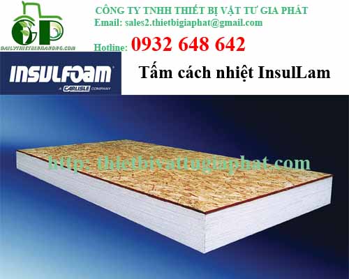 tam-cach-nhiet-insullam-insulfoam