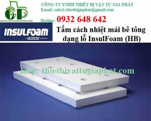 tam-cach-nhiet-mai-be-tong-dang-lo-insulfoam-hb