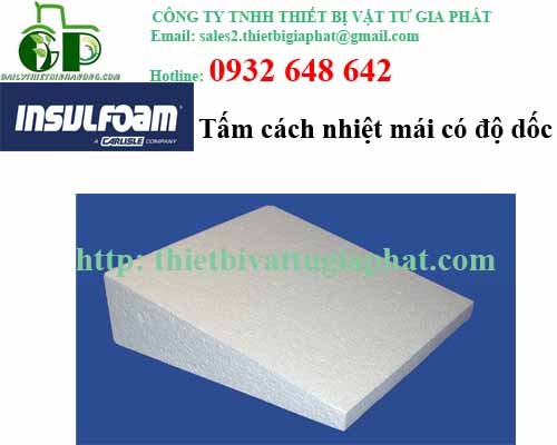 tam-cach-nhiet-mai-co-do-doc-insulfoam
