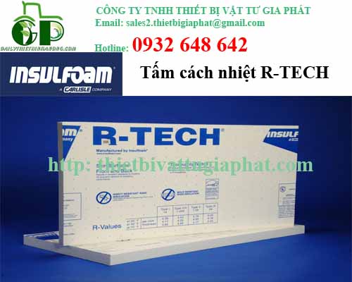 tam-cach-nhiet-r-tech-insulfoam
