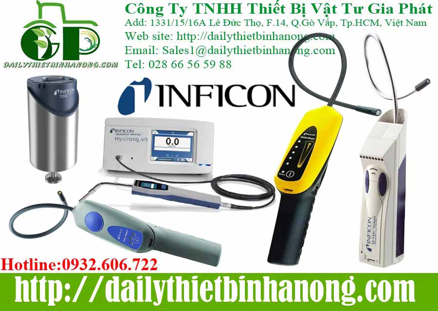 thiet-bi-do-va-dieu-khien-chan-khong-inficon