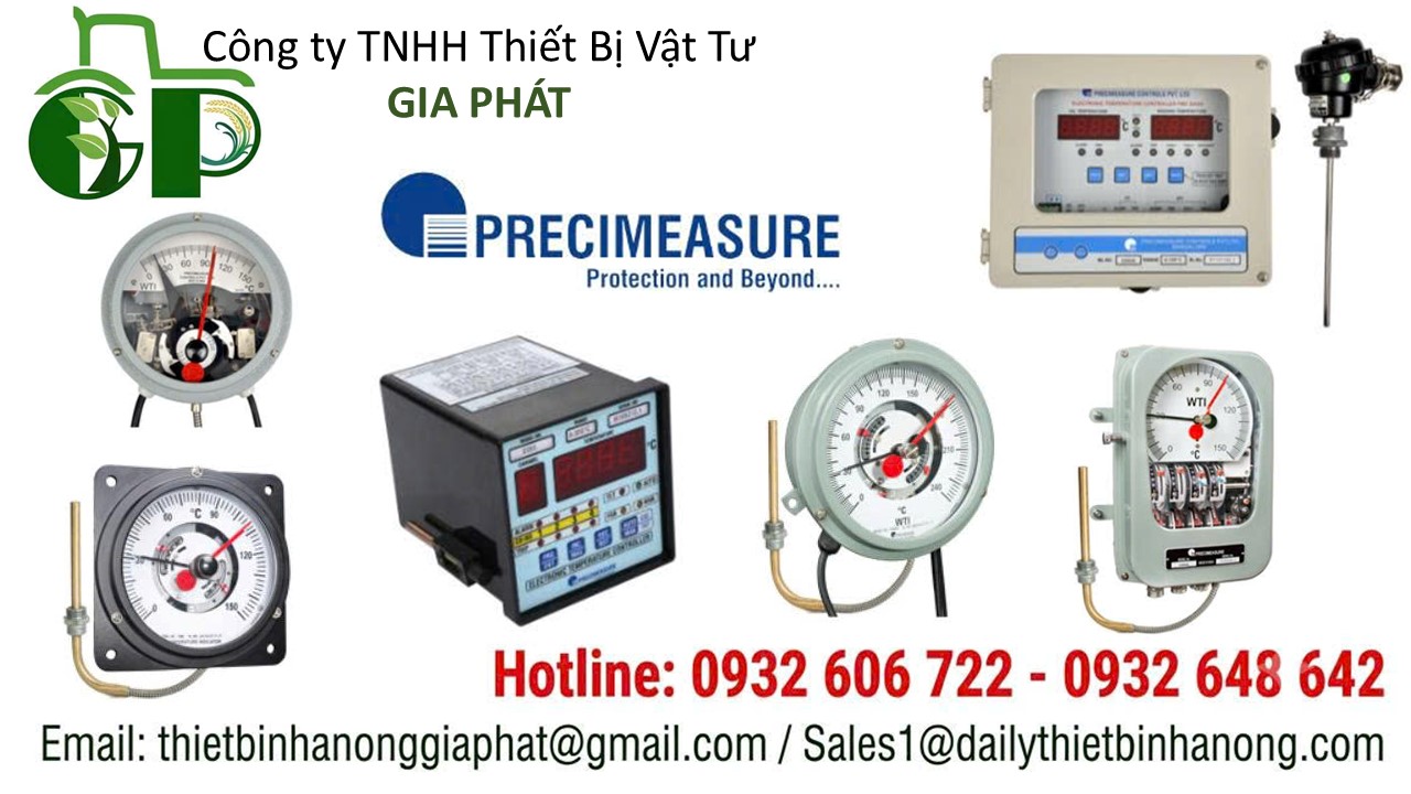 thiet-bi-giam-sat-nhiet-do-dau-precimeasure
