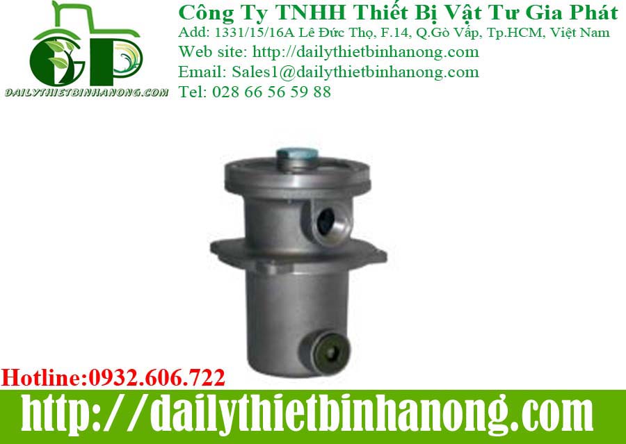 thiet-bi-loc-thuy-luc-omt-dong-htm