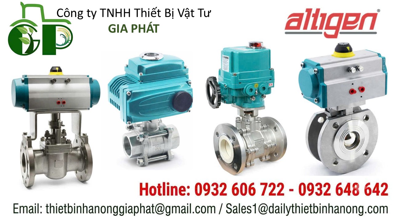 van-bi-altigen-chinh-hang-nha-phan-phoi-tai-viet-nam