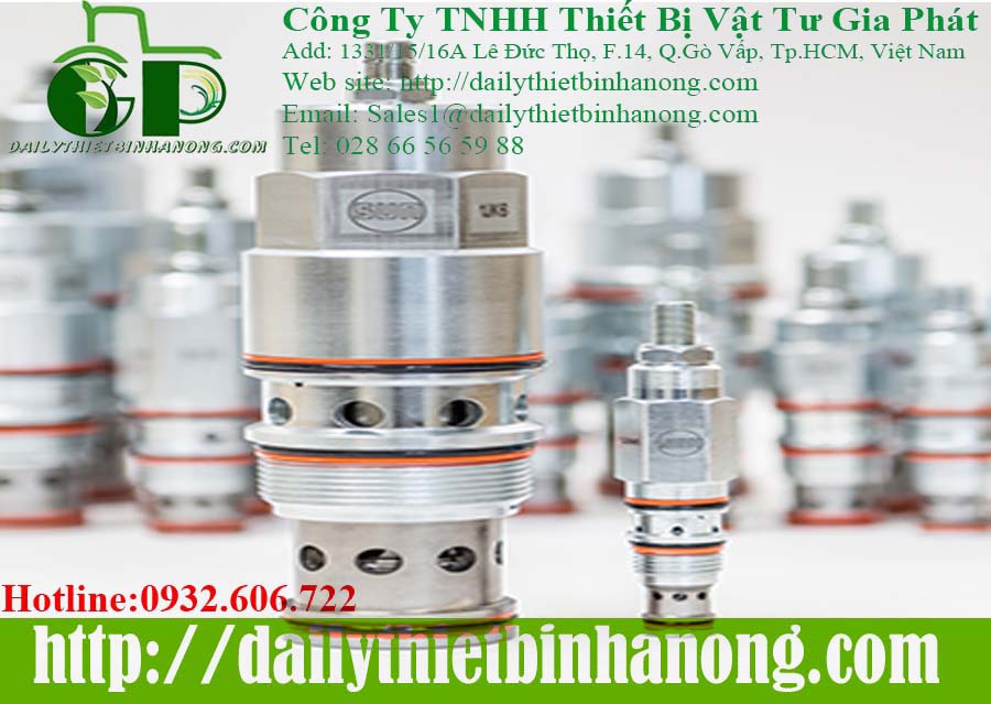 van-dinh-huong-sun-hydraulics