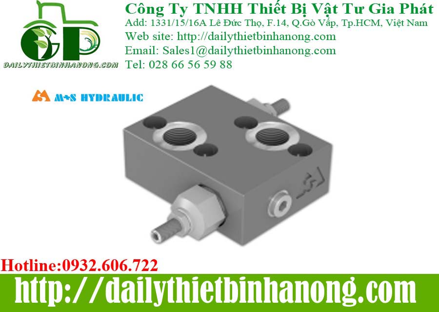 van-dung-cho-dong-co-thuy-luc-m-s-hydraulic
