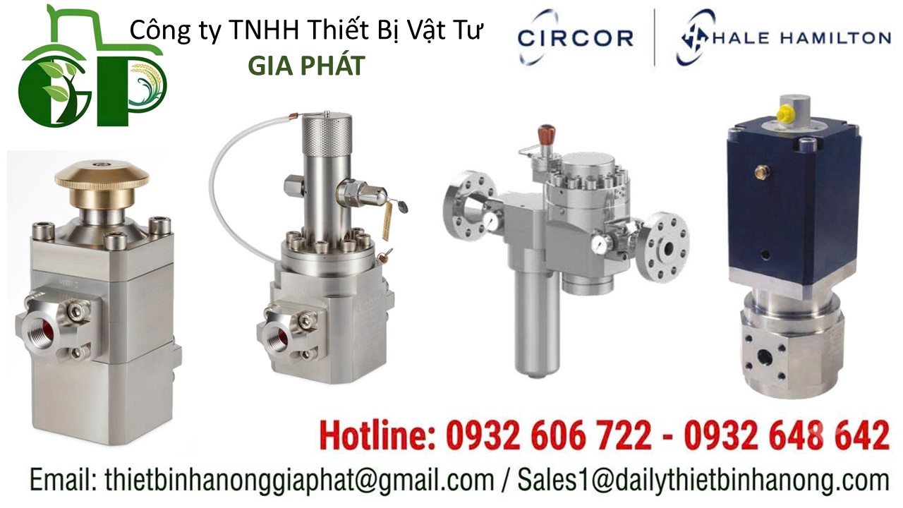van-khi-nen-halehamilton-phan-phoi-chinh-hang