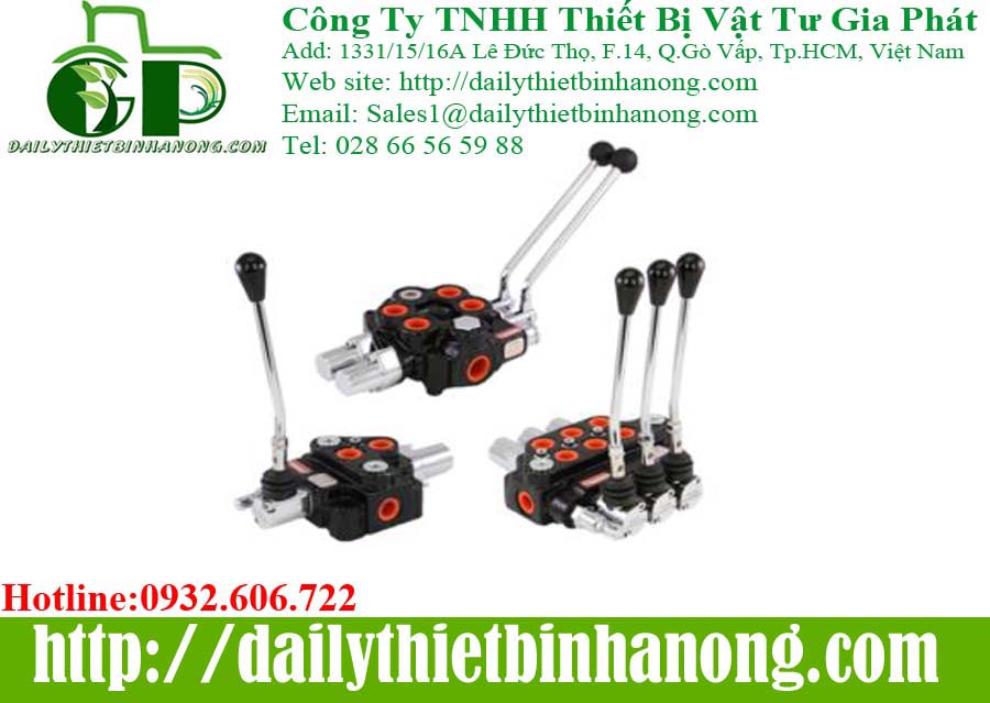 van-luu-luong-brand-hydraulics