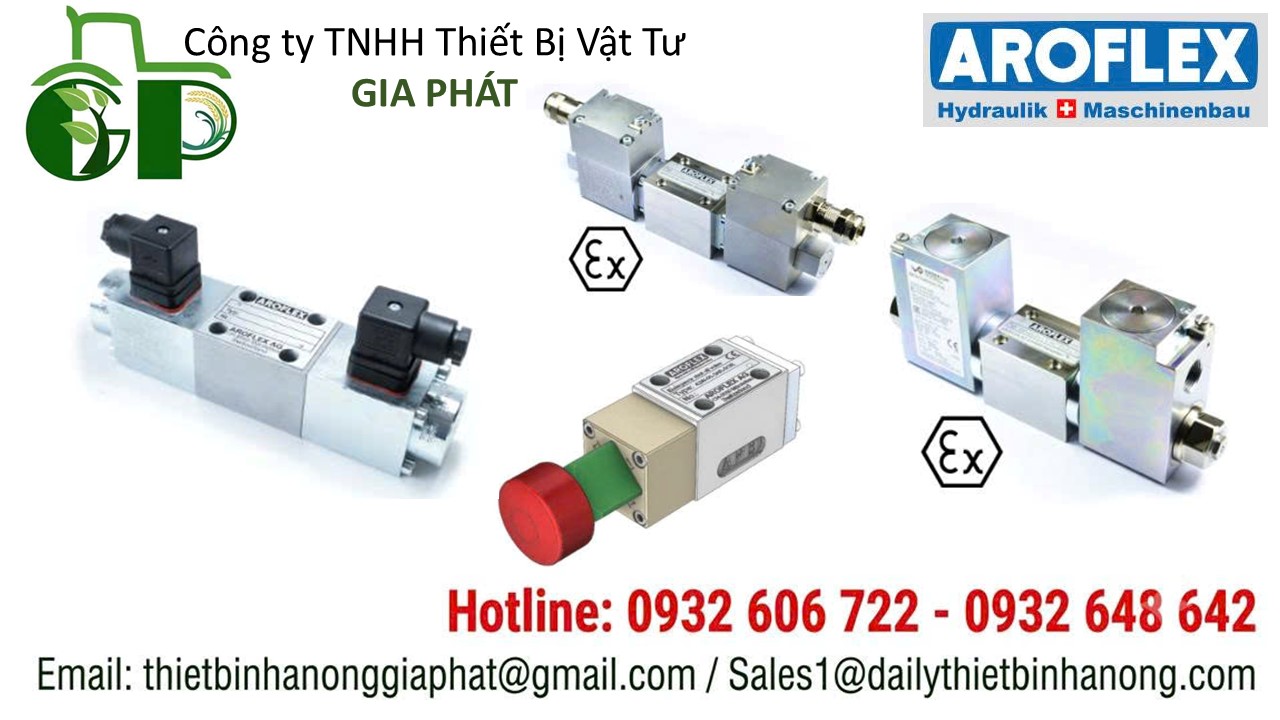van-thuy-luc-aroflex